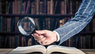 杭州市婚外情调查：婚外情男女谁会更思念对方