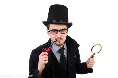 杭州市私家侦探公司：网恋冒用身份，对方跑了，受害者还能追责吗