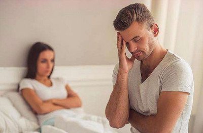 杭州市婚外情调查：老公出轨后，老婆不让他变穷，能挽回婚姻吗