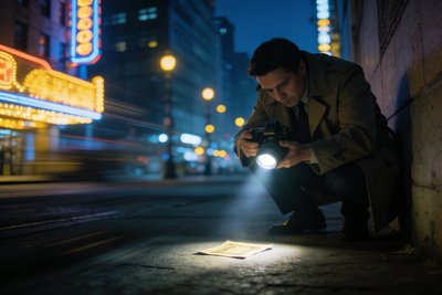 杭州市侦探调查公司：老师针对学生犯法吗