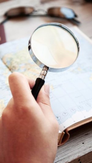 杭州市调查取证：女方有抑郁症离婚，女方能获得多大补偿