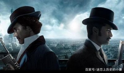 杭州市私家侦探公司：骗三女钱财案件能定重罪吗