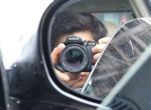 杭州市私家侦探调查：网约车乘客吐车里不赔偿