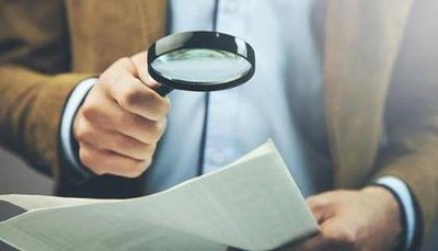 杭州市私家侦探调查：高自尊女性的婚恋优势