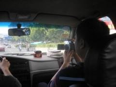 杭州市私家侦探公司：高自尊女性，婚恋中容易失败吗