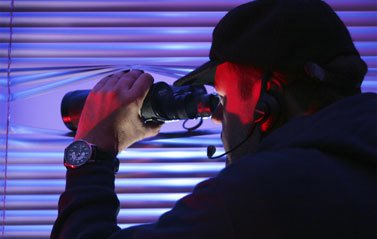 杭州市婚外情调查：婚姻中出轨怎么发现