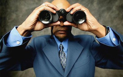 杭州市私家侦探：夫妻一方为其他人花钱有权追回吗