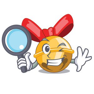 杭州市调查取证：老公惦记婚前财产怎么办