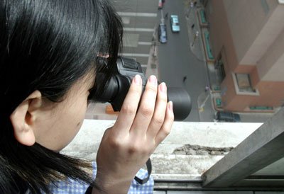 杭州侦探：女人条件好后背叛，男人忍了会后悔吗