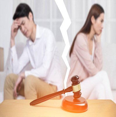 杭州市出轨调查：老公出轨妻子被小三老公打了怎么办？